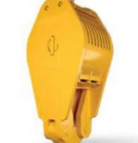 Industrial Flanges