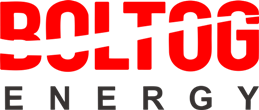 Boltog Group Logo
