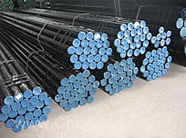 OCTG Equipment